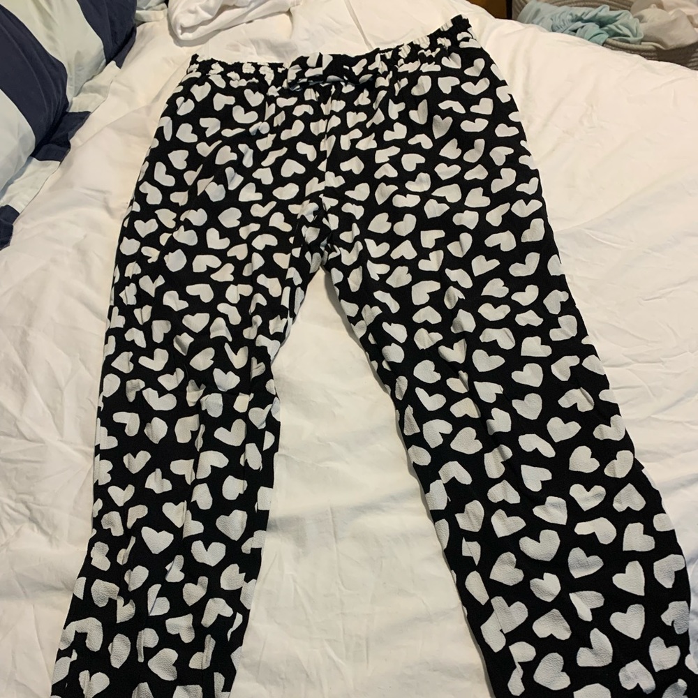 Kate spade pants size small worn once